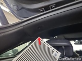  KIA  Cee'd 1.6 T-GDI DCT GT #34