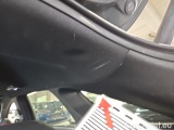  KIA  Cee'd 1.6 T-GDI DCT GT #33
