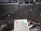  KIA  Cee'd 1.6 T-GDI DCT GT #35