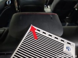  KIA  Cee'd 1.6 T-GDI DCT GT #37