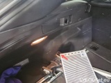  KIA  Cee'd 1.6 T-GDI DCT GT #36