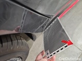  KIA  Cee'd 1.6 T-GDI DCT GT #39