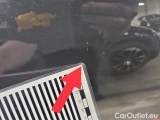  KIA  Cee'd 1.6 T-GDI DCT GT #43