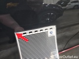  KIA  Cee'd 1.6 T-GDI DCT GT #42