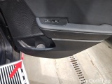  KIA  Cee'd 1.6 T-GDI DCT GT #46