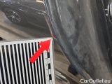  KIA  Cee'd 1.6 T-GDI DCT GT #47