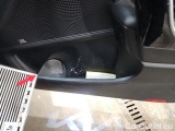  KIA  Cee'd 1.6 T-GDI DCT GT #50
