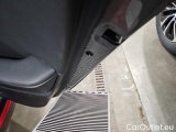  KIA  Cee'd 1.6 T-GDI DCT GT #49