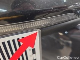  KIA  Cee'd 1.6 T-GDI DCT GT #52