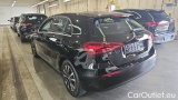 A-Klasse
