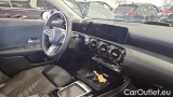  Mercedes  A-Klasse A 180 d DCT #7