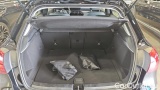  Mercedes  A-Klasse A 180 d DCT #8