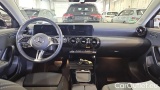  Mercedes  A-Klasse A 180 d DCT #6