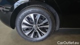  Mercedes  A-Klasse A 180 d DCT #10