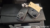  Mercedes  A-Klasse A 180 d DCT #12