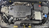  Mercedes  A-Klasse A 180 d DCT #11