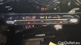 Mercedes  A-Klasse A 180 d DCT #14