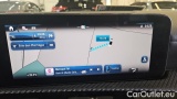  Mercedes  A-Klasse A 180 d DCT #13