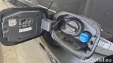 Mercedes  A-Klasse A 180 d DCT #15