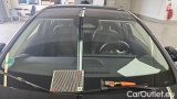  Mercedes  A-Klasse A 180 d DCT #16