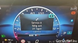  Mercedes  A-Klasse A 180 d DCT #17