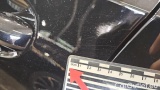 Mercedes  A-Klasse A 180 d DCT #19