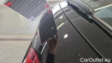  Mercedes  A-Klasse A 180 d DCT #20