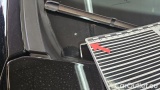  Mercedes  A-Klasse A 180 d DCT #24