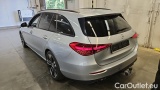 C-Klasse