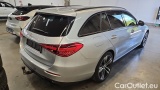 C-Klasse