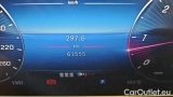  Mercedes  C-Klasse C 220 d T Autom. #9