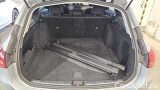  Mercedes  C-Klasse C 220 d T Autom. #8