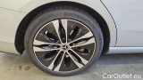  Mercedes  C-Klasse C 220 d T Autom. #10