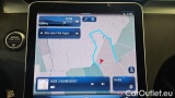  Mercedes  C-Klasse C 220 d T Autom. #13