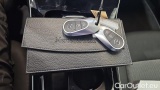  Mercedes  C-Klasse C 220 d T Autom. #12