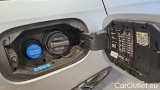 Mercedes  C-Klasse C 220 d T Autom. #15