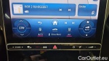  Mercedes  C-Klasse C 220 d T Autom. #14