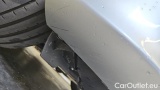  Mercedes  C-Klasse C 220 d T Autom. #19