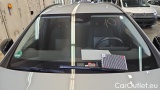  Mercedes  C-Klasse C 220 d T Autom. #16