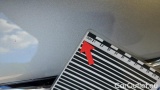  Mercedes  C-Klasse C 220 d T Autom. #18