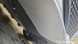  Mercedes  C-Klasse C 220 d T Autom. #20