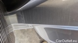  Mercedes  C-Klasse C 220 d T Autom. #23