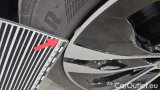  Mercedes  C-Klasse C 220 d T Autom. #22