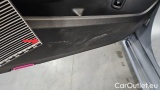  Mercedes  C-Klasse C 220 d T Autom. #24