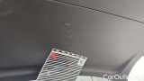  Mercedes  C-Klasse C 220 d T Autom. #25