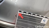  Mercedes  C-Klasse C 220 d T Autom. #29