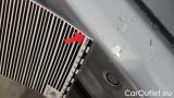  Mercedes  C-Klasse C 220 d T Autom. #28