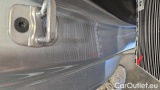  Mercedes  C-Klasse C 220 d T Autom. #31