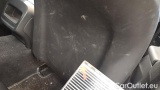  Mercedes  C-Klasse C 220 d T Autom. #34