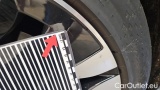  Mercedes  C-Klasse C 220 d T Autom. #32
